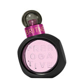Britney Spears Prerogative 50ml EDP